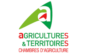 Chambre Agriculture