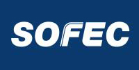 sofec