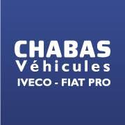 chabas