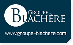 BLACHERE GROUPE