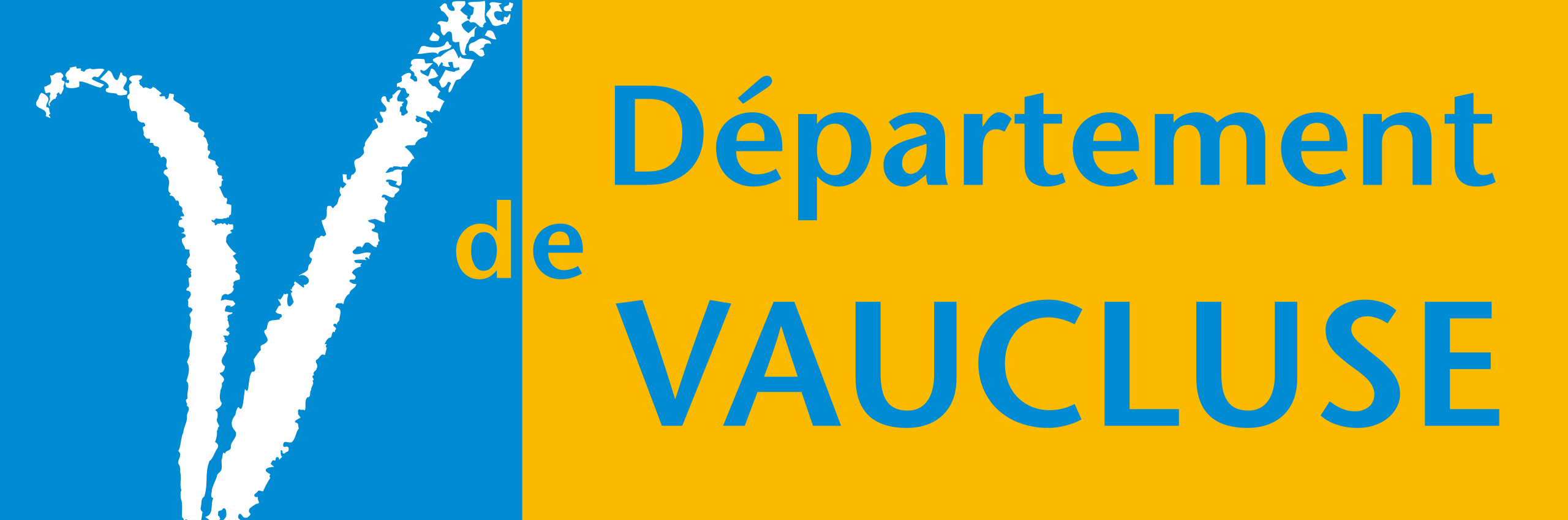 Département_Vaucluse