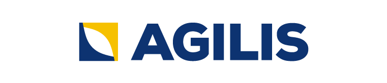 AGILIS