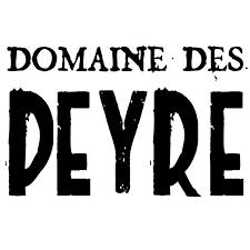 peyre
